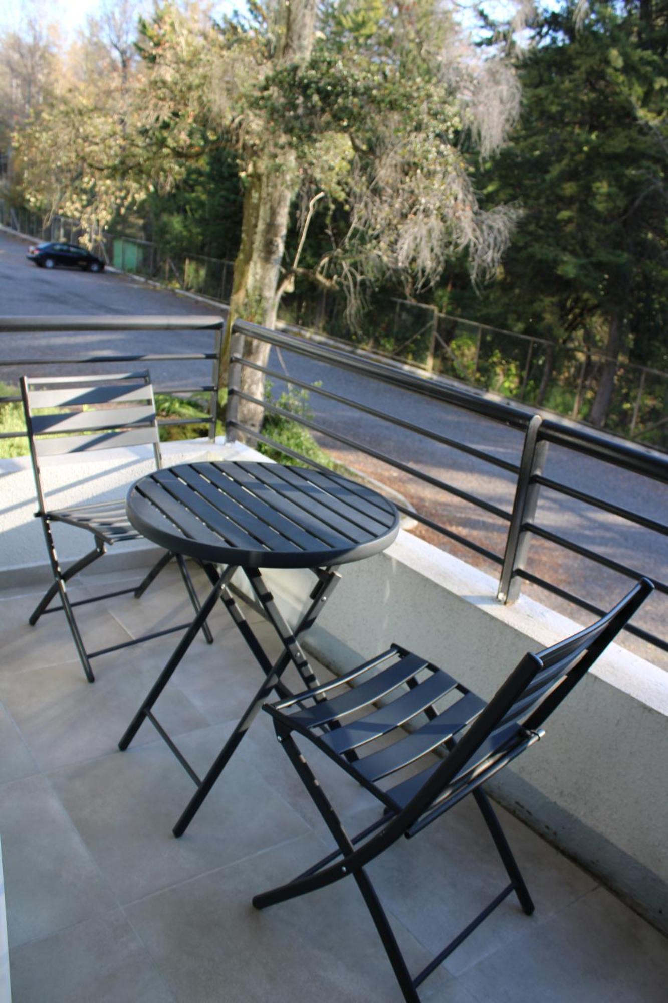 Apartmán Nuevo Y Muy Bien Equipado Departamento En Pucón Exteriér fotografie